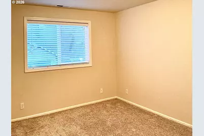 25335 Trinity St, Veneta, OR 97487 - Photo 19