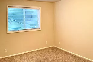 25335 Trinity St, Veneta, OR 97487 - Photo 19