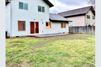 25335 Trinity St, Veneta, OR 97487 - Photo 25