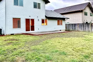 25335 Trinity St, Veneta, OR 97487 - Photo 25