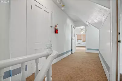 700 S Water St, Silverton, OR 97381 - Photo 29