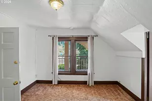 700 S Water St, Silverton, OR 97381 - Photo 23