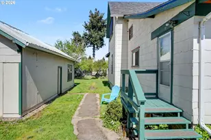 700 S Water St, Silverton, OR 97381 - Photo 37