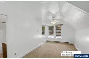 700 S Water St, Silverton, OR 97381 - Photo 31