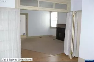 700 S Water St, Silverton, OR 97381 - Photo 5