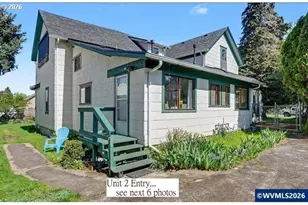 700 S Water St, Silverton, OR 97381 - Photo 13