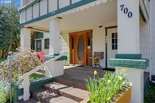 700 S Water St, Silverton, OR 97381 - Photo 3