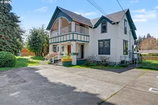 700 S Water St, Silverton, OR 97381 - Photo 1