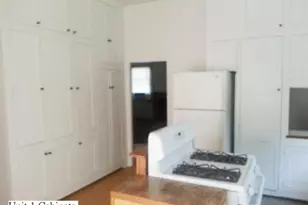 700 S Water St, Silverton, OR 97381 - Photo 7