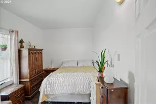 700 S Water St, Silverton, OR 97381 - Photo 15