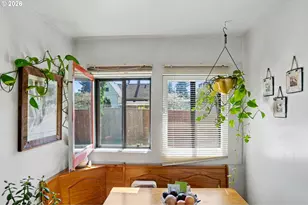 700 S Water St, Silverton, OR 97381 - Photo 13