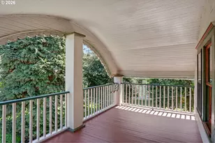 700 S Water St, Silverton, OR 97381 - Photo 27