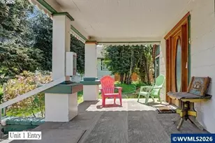 700 S Water St, Silverton, OR 97381 - Photo 3