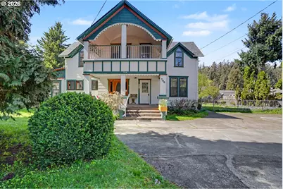 700 S Water St, Silverton, OR 97381 - Photo 43