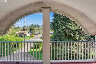 700 S Water St, Silverton, OR 97381 - Photo 35