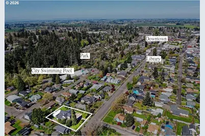 700 S Water St, Silverton, OR 97381 - Photo 41