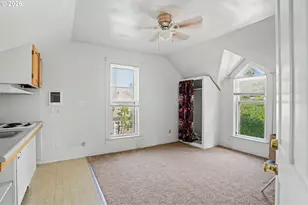 700 S Water St, Silverton, OR 97381 - Photo 37