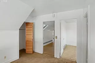 700 S Water St, Silverton, OR 97381 - Photo 29