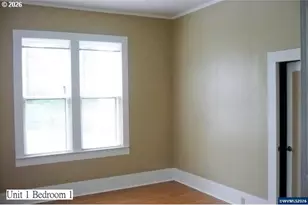 700 S Water St, Silverton, OR 97381 - Photo 9