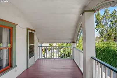 700 S Water St, Silverton, OR 97381 - Photo 29