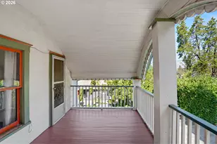 700 S Water St, Silverton, OR 97381 - Photo 29