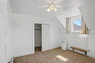 700 S Water St, Silverton, OR 97381 - Photo 33