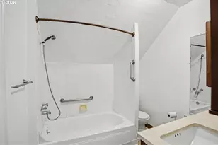 700 S Water St, Silverton, OR 97381 - Photo 31