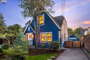 3831 NE 21st Ave, Portland, OR 97212 - Photo 27