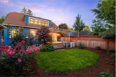 3831 NE 21st Ave, Portland, OR 97212 - Photo 29