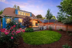 3831 NE 21st Ave, Portland, OR 97212 - Photo 29