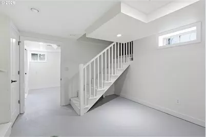 3831 NE 21st Ave, Portland, OR 97212 - Photo 19