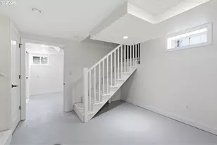 3831 NE 21st Ave, Portland, OR 97212 - Photo 19