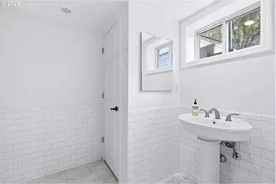 3831 NE 21st Ave, Portland, OR 97212 - Photo 23