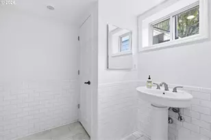 3831 NE 21st Ave, Portland, OR 97212 - Photo 23