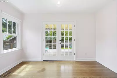 3831 NE 21st Ave, Portland, OR 97212 - Photo 7