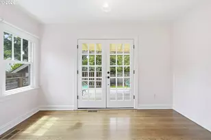 3831 NE 21st Ave, Portland, OR 97212 - Photo 7