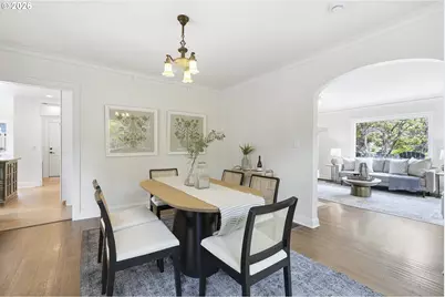 3831 NE 21st Ave, Portland, OR 97212 - Photo 5