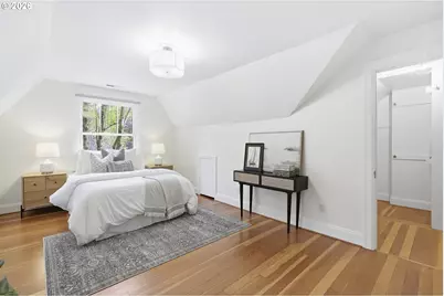 3831 NE 21st Ave, Portland, OR 97212 - Photo 13