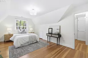 3831 NE 21st Ave, Portland, OR 97212 - Photo 13