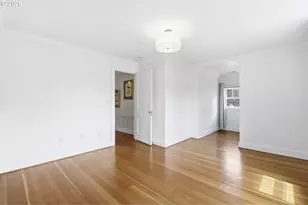 3831 NE 21st Ave, Portland, OR 97212 - Photo 17