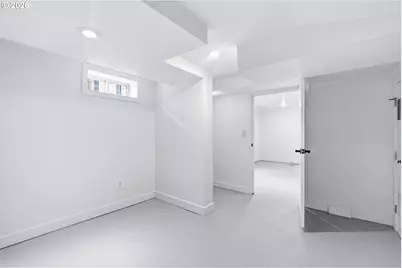 3831 NE 21st Ave, Portland, OR 97212 - Photo 21