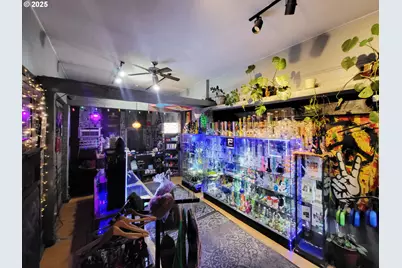 Main, Joseph, OR 97846 - Photo 5