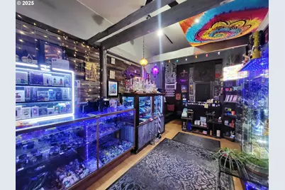 Main, Joseph, OR 97846 - Photo 11