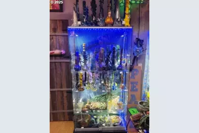 Main, Joseph, OR 97846 - Photo 9