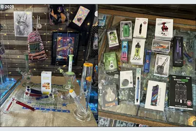 Main, Joseph, OR 97846 - Photo 19