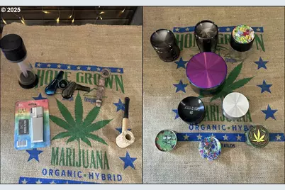 Main, Joseph, OR 97846 - Photo 17