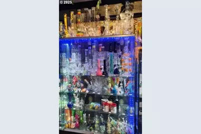 Main, Joseph, OR 97846 - Photo 7