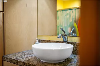 26035 Beach Dr, Rockaway Beach, OR 97136 - Photo 11