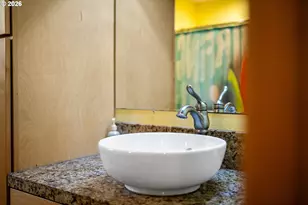 26035 Beach Dr, Rockaway Beach, OR 97136 - Photo 11