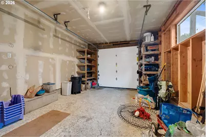 26035 Beach Dr, Rockaway Beach, OR 97136 - Photo 23